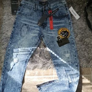 ‼️ NWT jeans